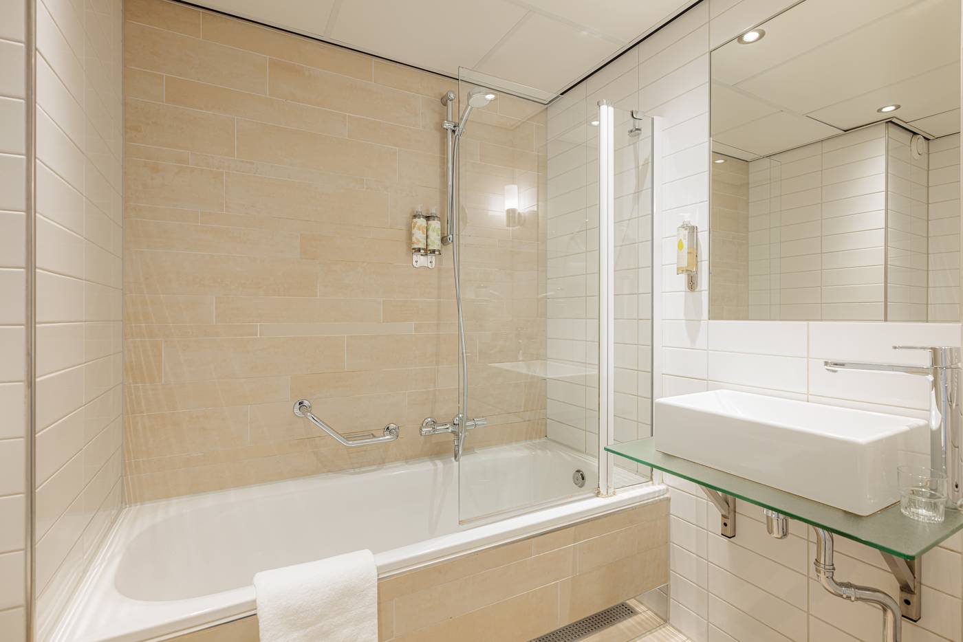 Best-Western-Eden-Hotel-Room-69