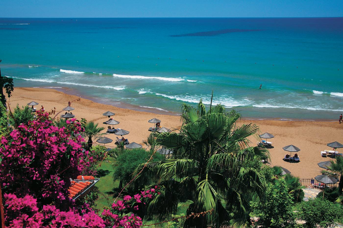 Defne-Dream-General-view-18