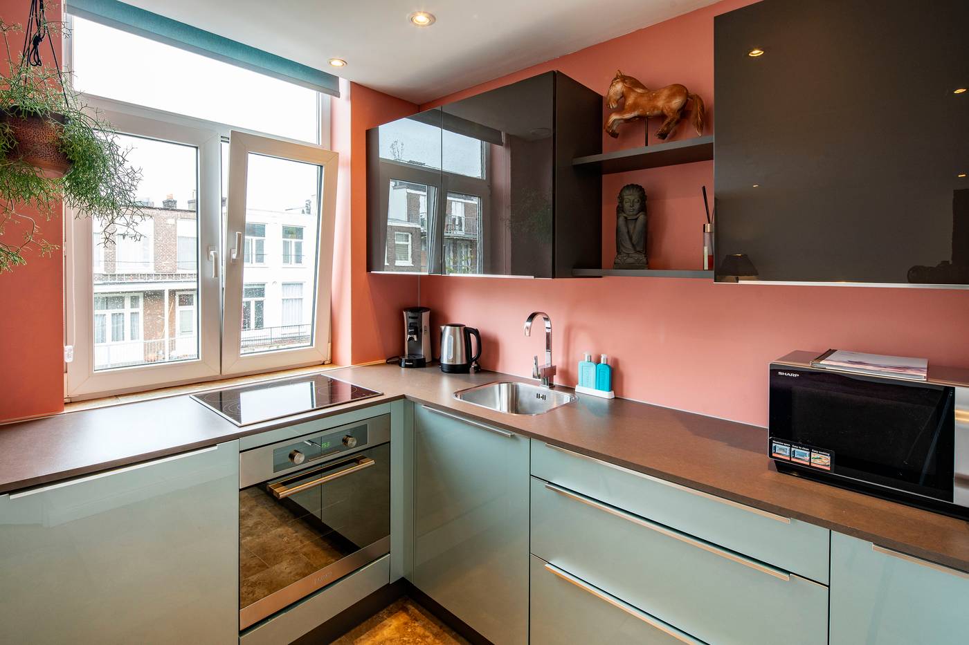 Hotel-Jupiter-Room-68