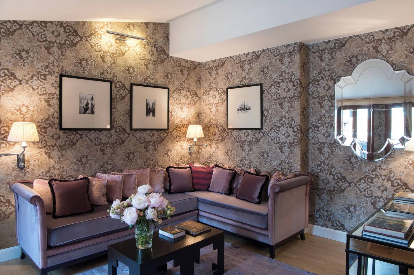 Splendid-Venice---Starhotels-Collezione-Room-20