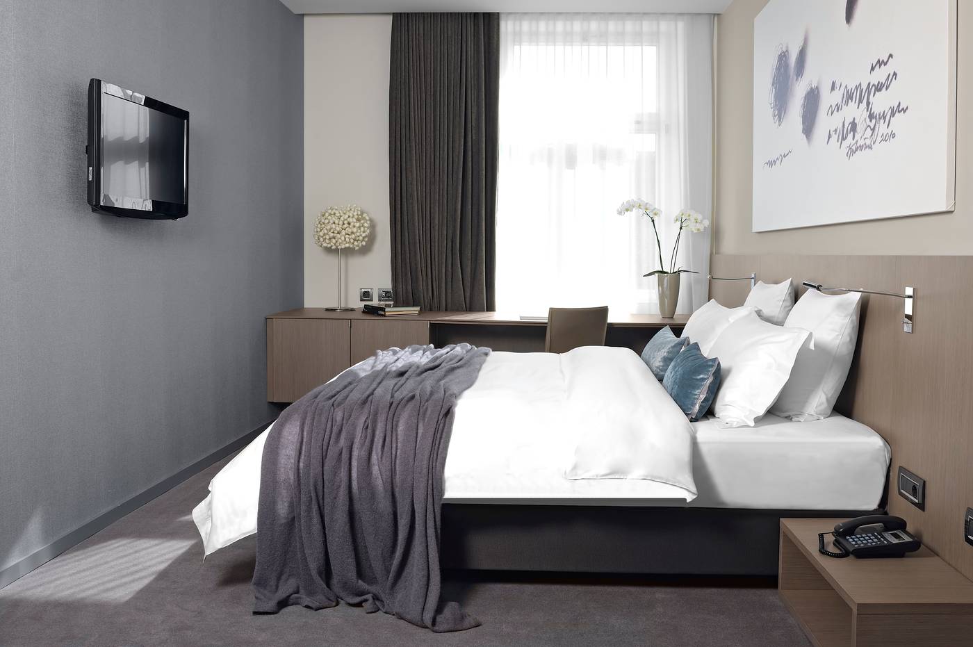 Cubo-Slovenia-LJUBLJANA-Room-7