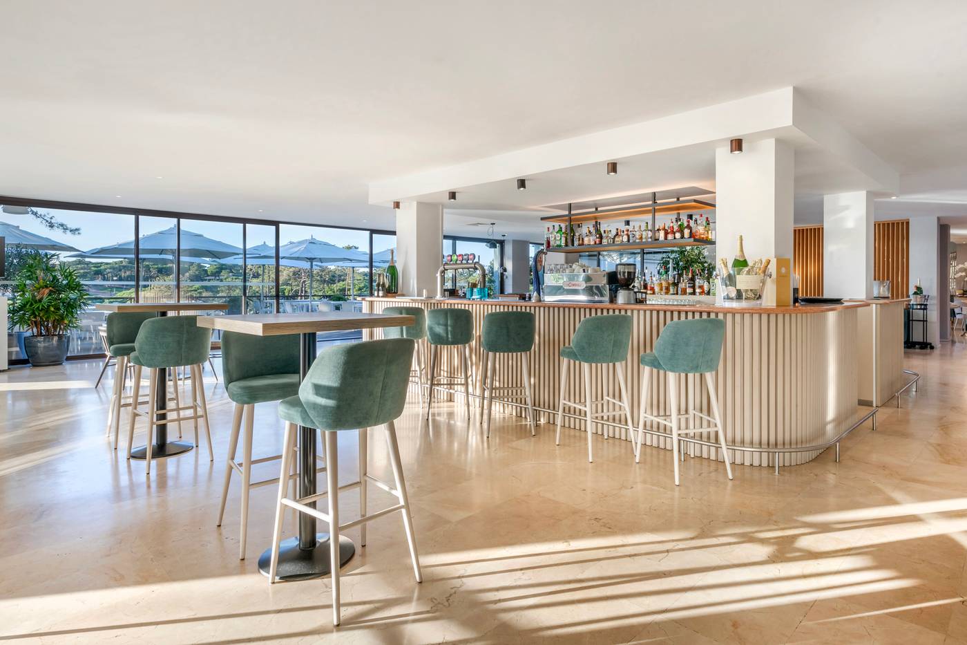 Vilar-do-Golf-Restaurant-60