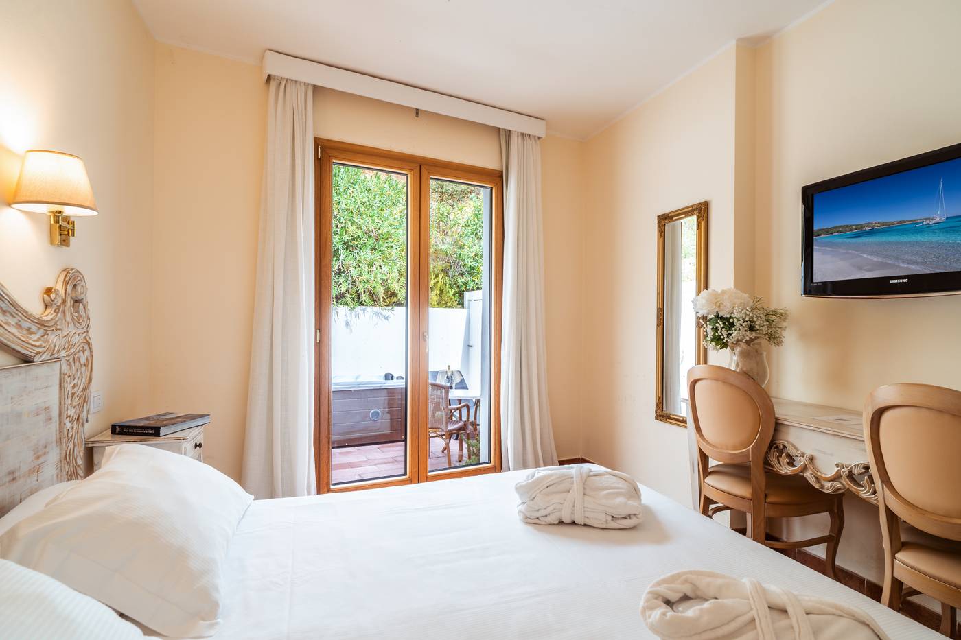 Hotel-dP-Olbia---Sardinia-Room-32