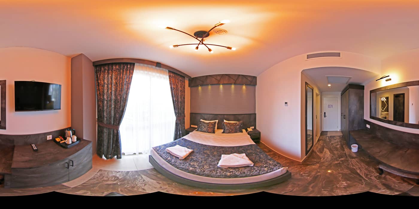 Senza-The-Inn-Resort---Spa-Room-26