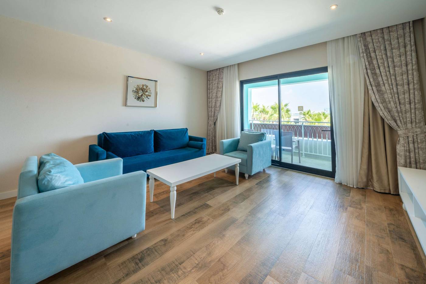 Granada-Luxury-Belek-Room-54