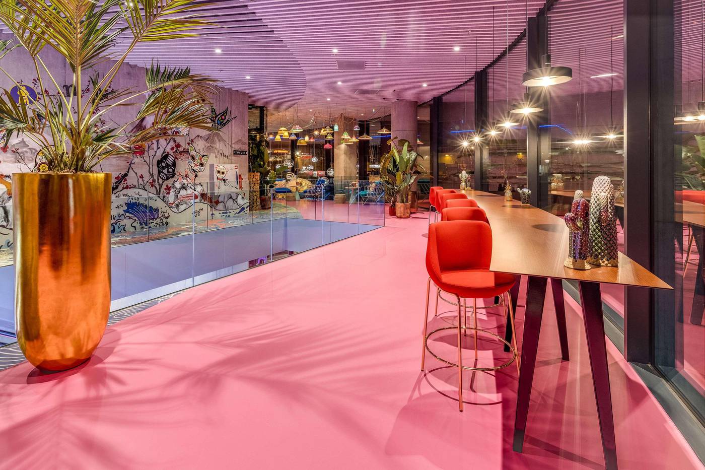 Nhow-Amsterdam-Lobby-17