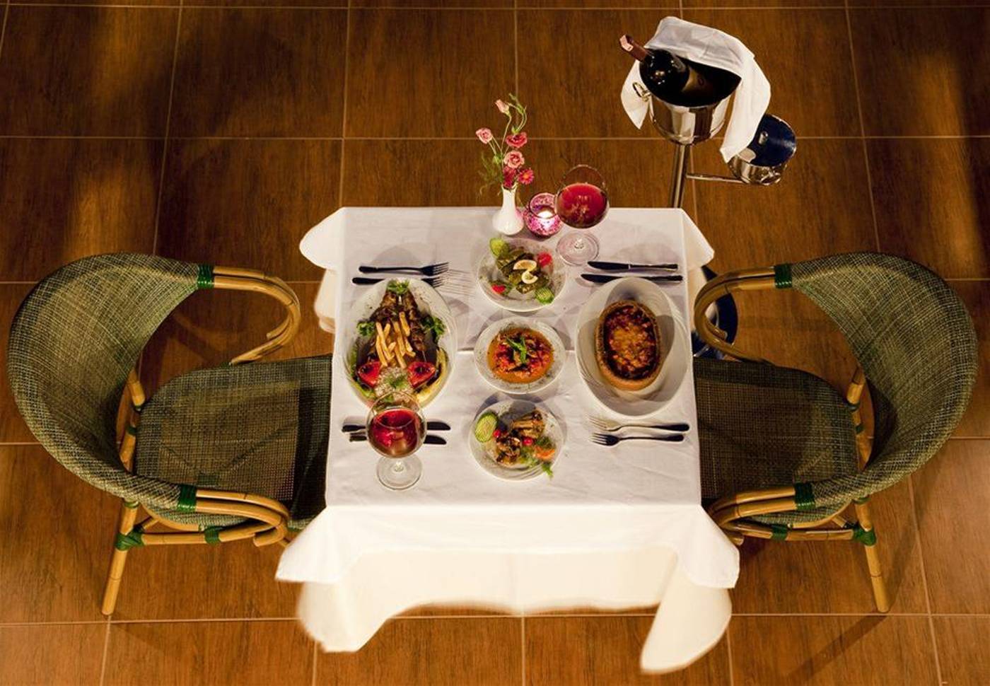 Glk-Premier-The-Home-Suites---Spa-Restaurant-20