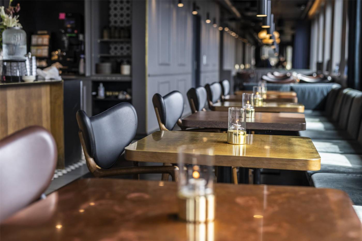 Scandic-Norreport-Restaurant-19