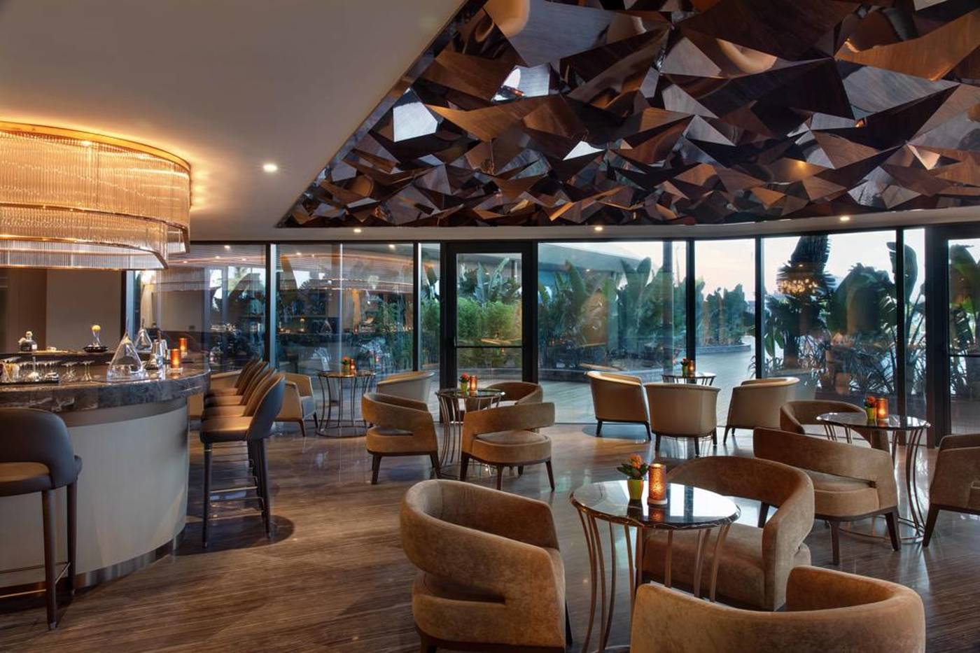 Reges Resort & Spa