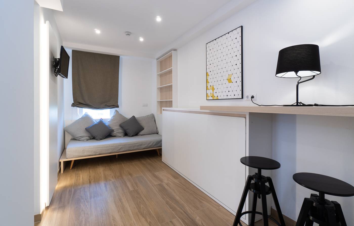 Medplaya-Rio-Park-Room-16