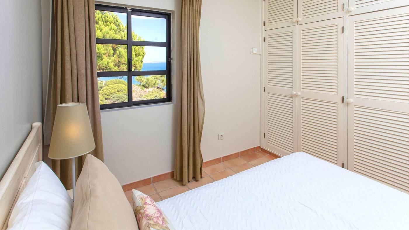 Alfagar-Village-Room-30