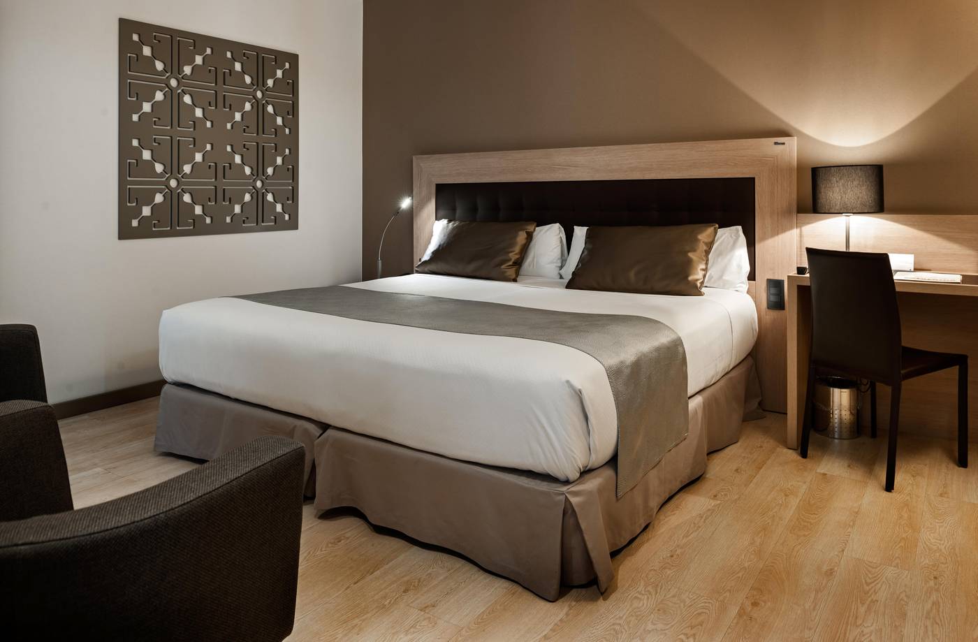 Catalonia-Plaza-Mayor-Room-28