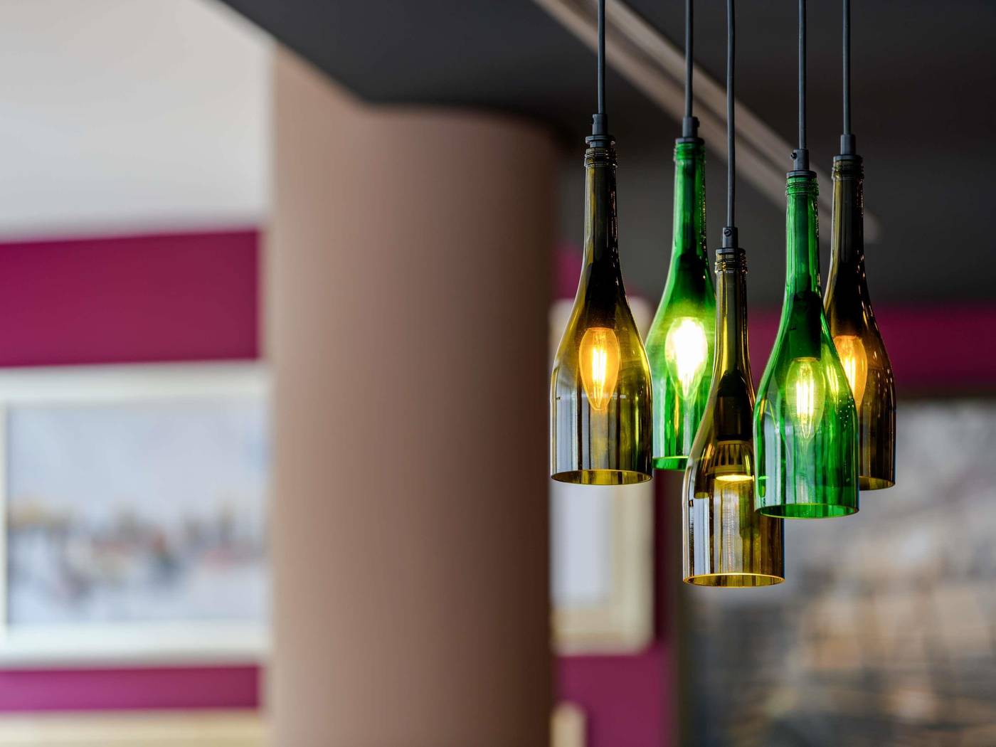 Mercure-Hotel-Berlin-City-Restaurant-36