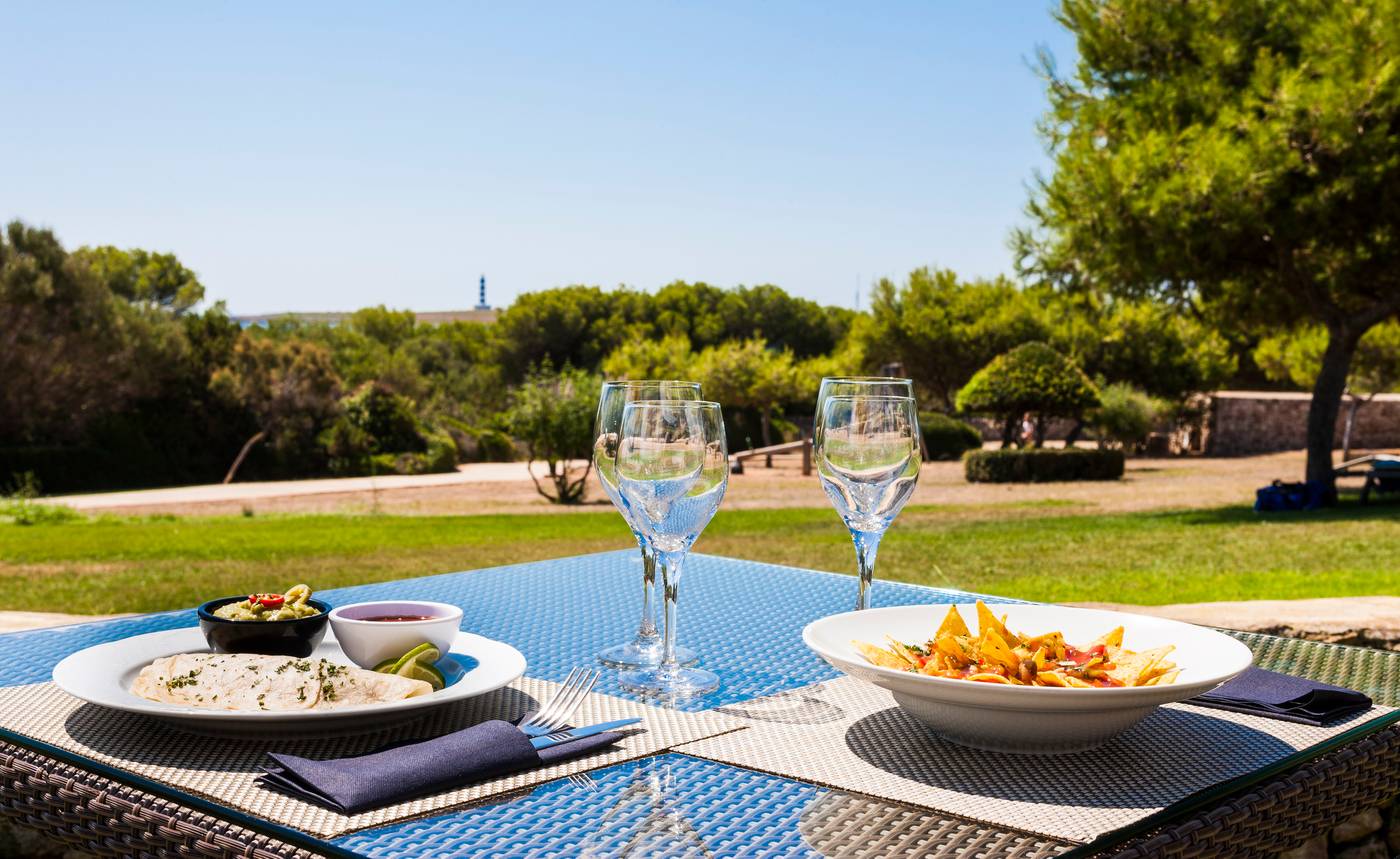 Insotel-Punta-Prima-Prestige-Suites---Spa-Restaurant-33