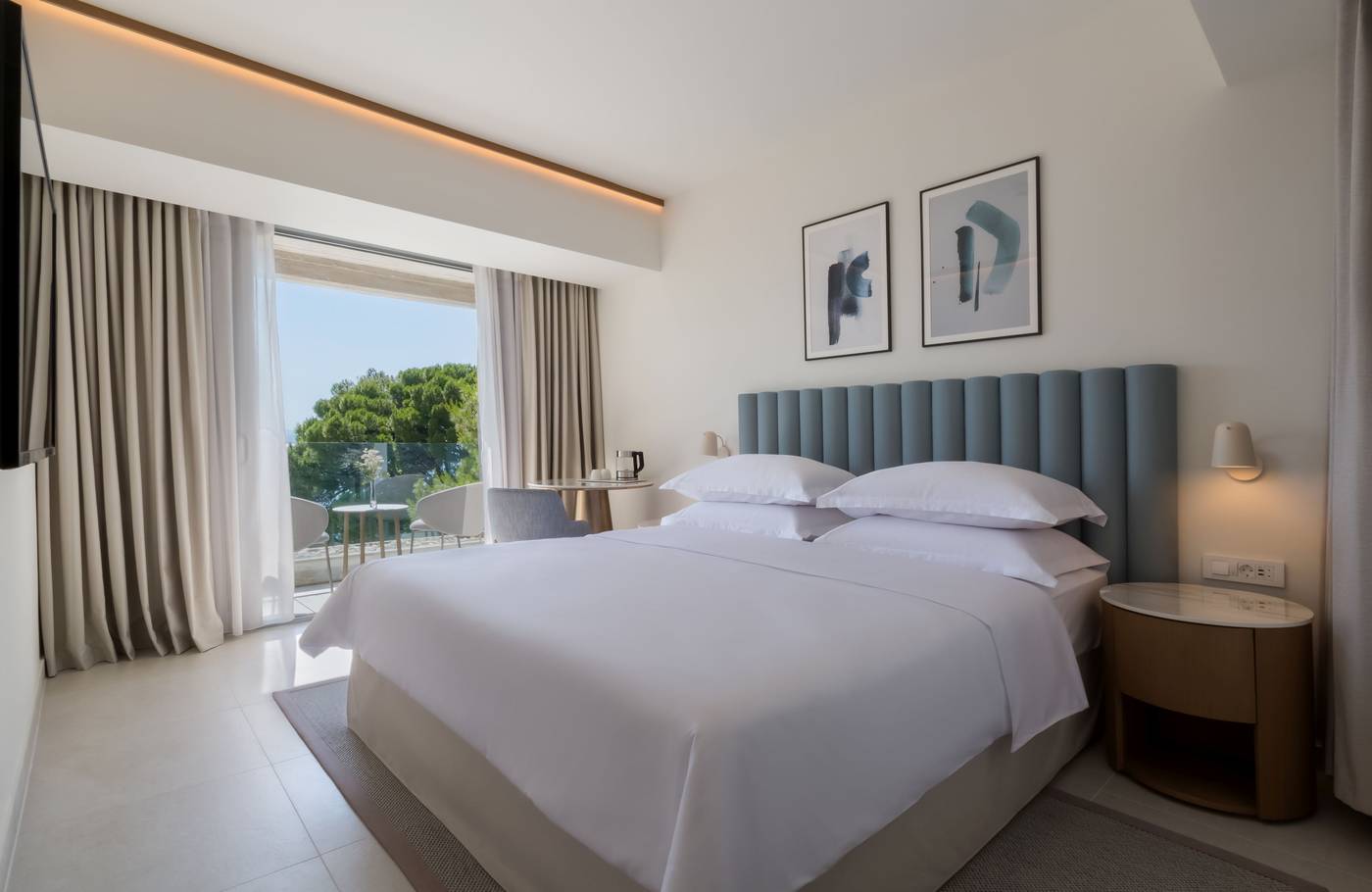 Bluesun-Hotel-Soline-Room-19