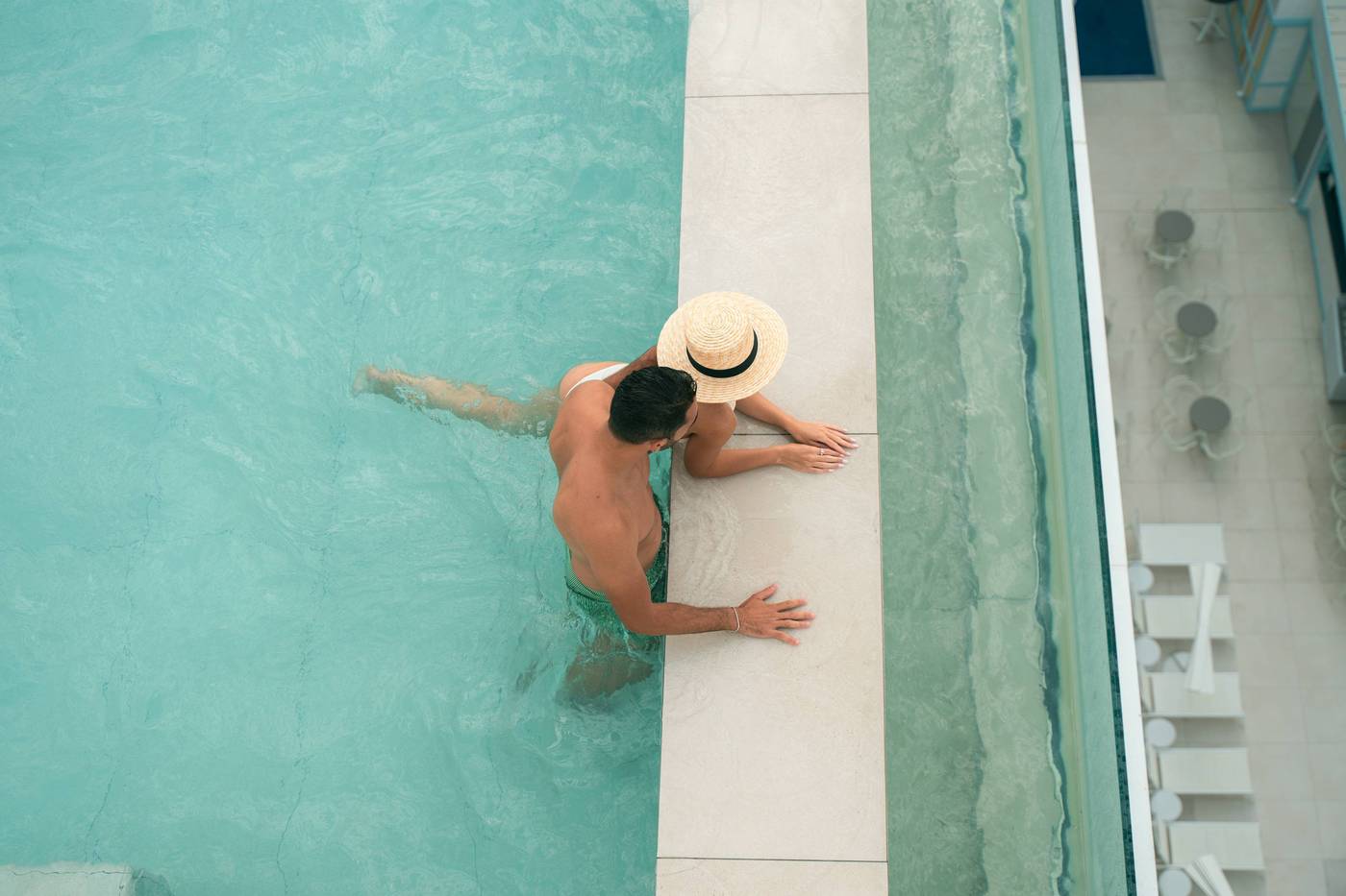 Magic-Fenicia-Pool-3