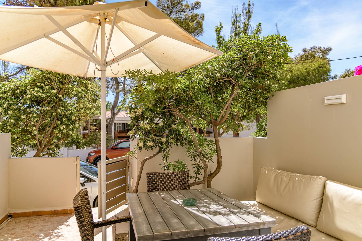 Iakinthos-Tsilivi-Beach-Room-14