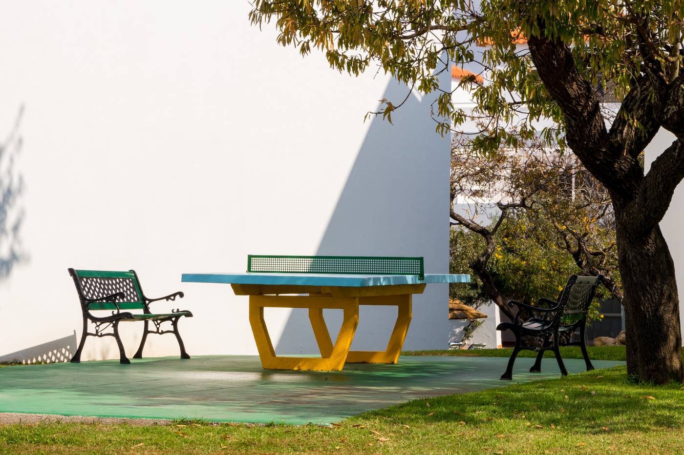 Pateo-Village-General-view-54