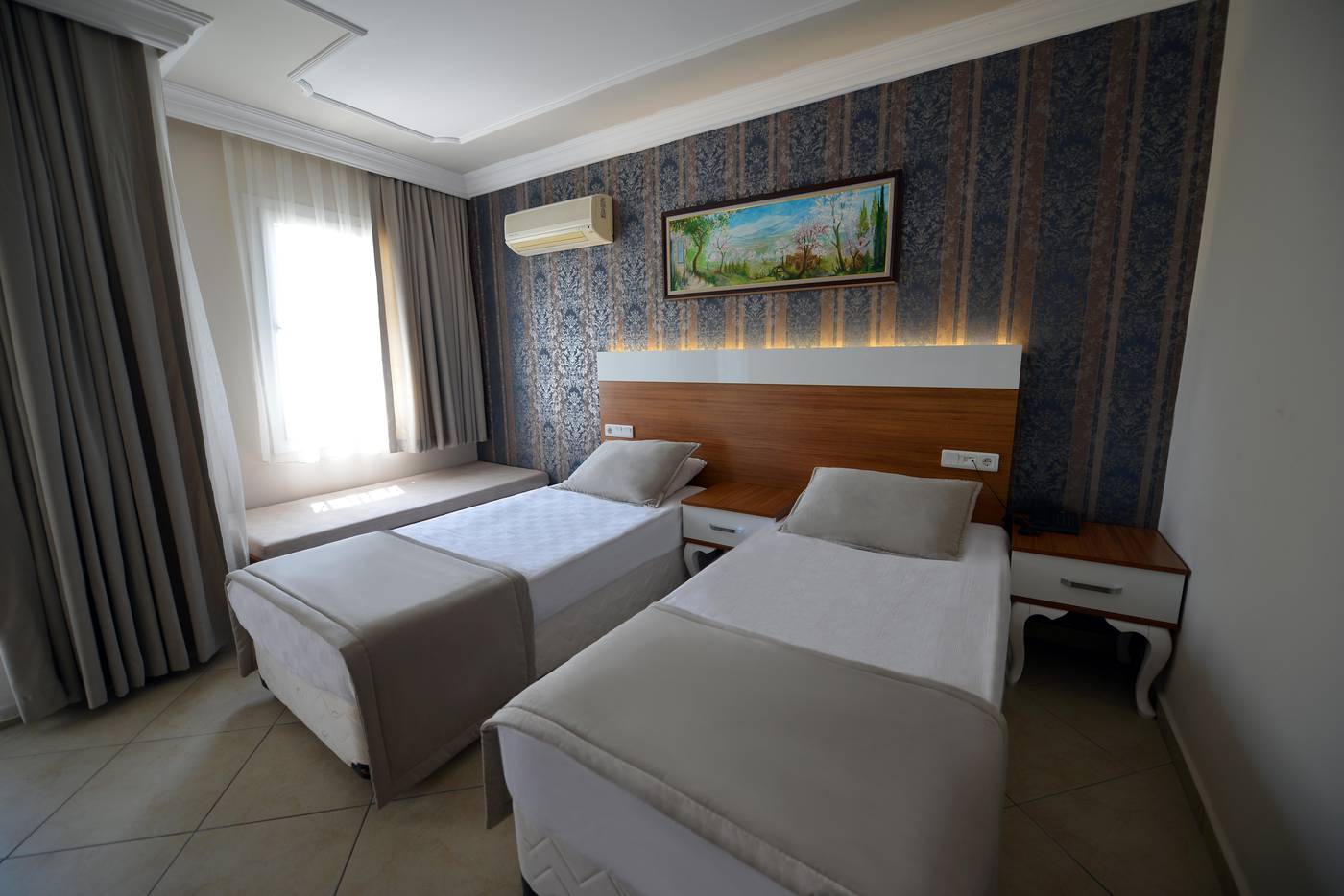 Nicholas-Park-Hotel-Room-34