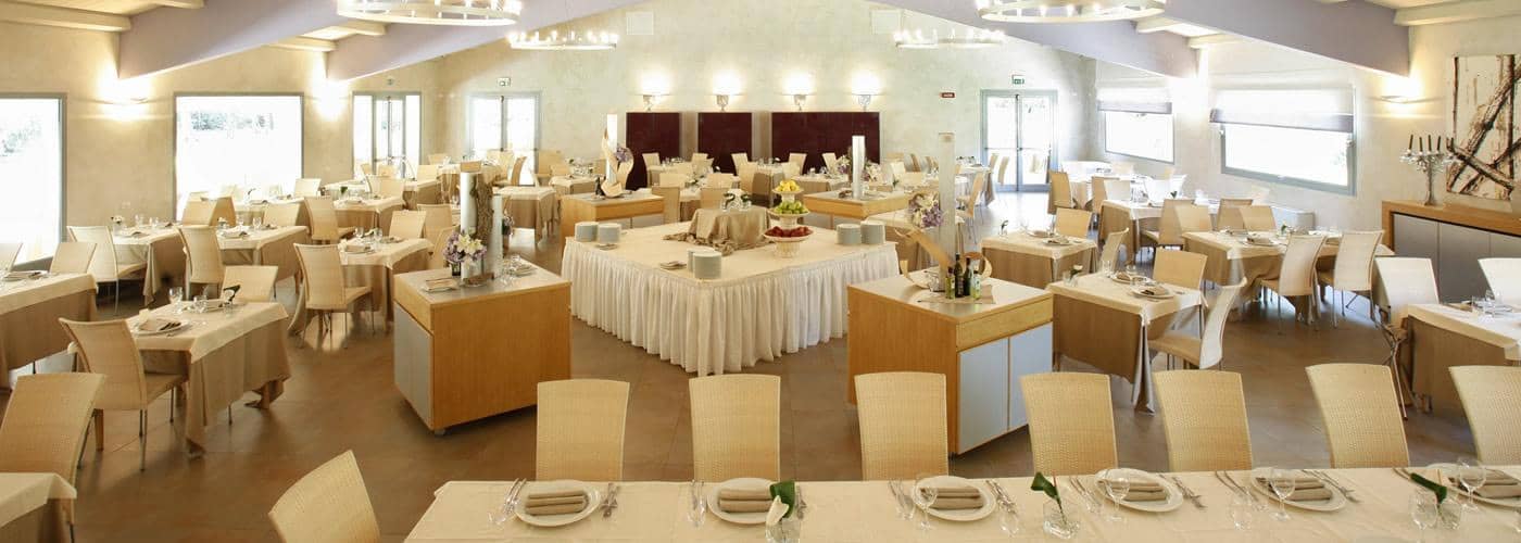 Flamingo-Hotel-Restaurant-52