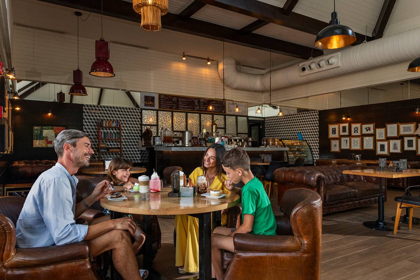 Ocean-Riviera-Paradise-Eden-By-The-Beach-Restaurant-62