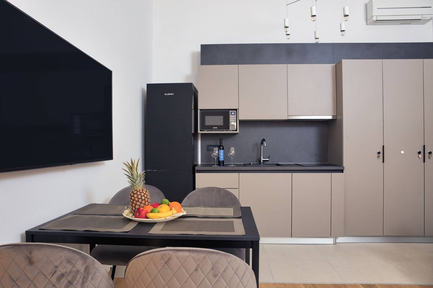 Palmotta-Palace-Room-47