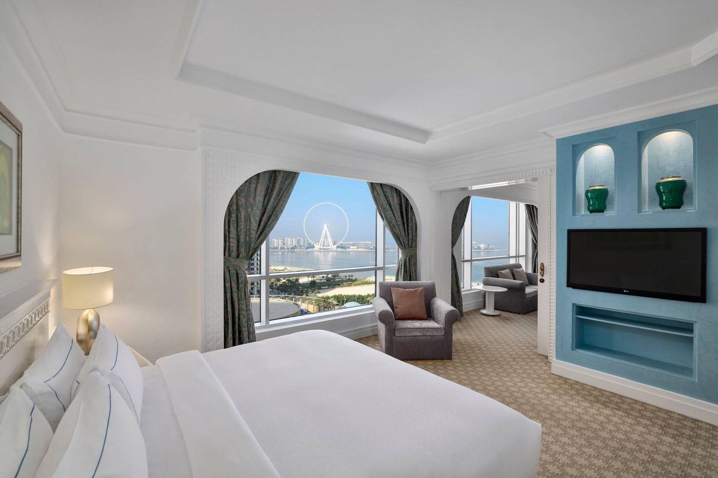 Habtoor-Grand-Resort--Autograph-Collection-Room-31
