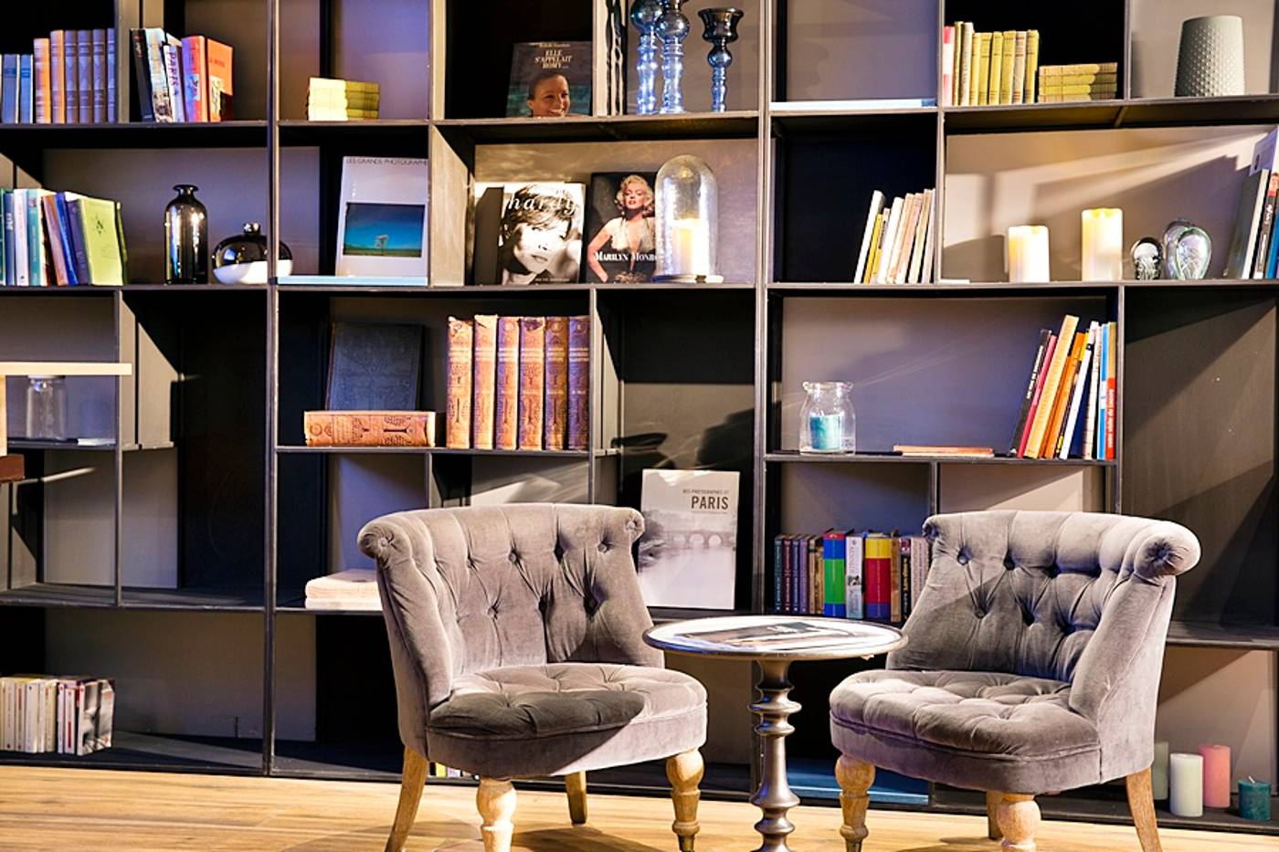 Mademoiselle-General-view-13