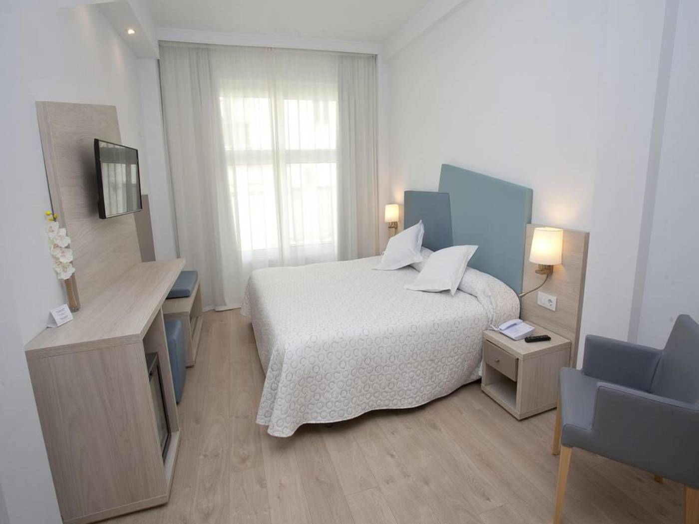 Hotel-Palia-Las-Palomas-Room-26