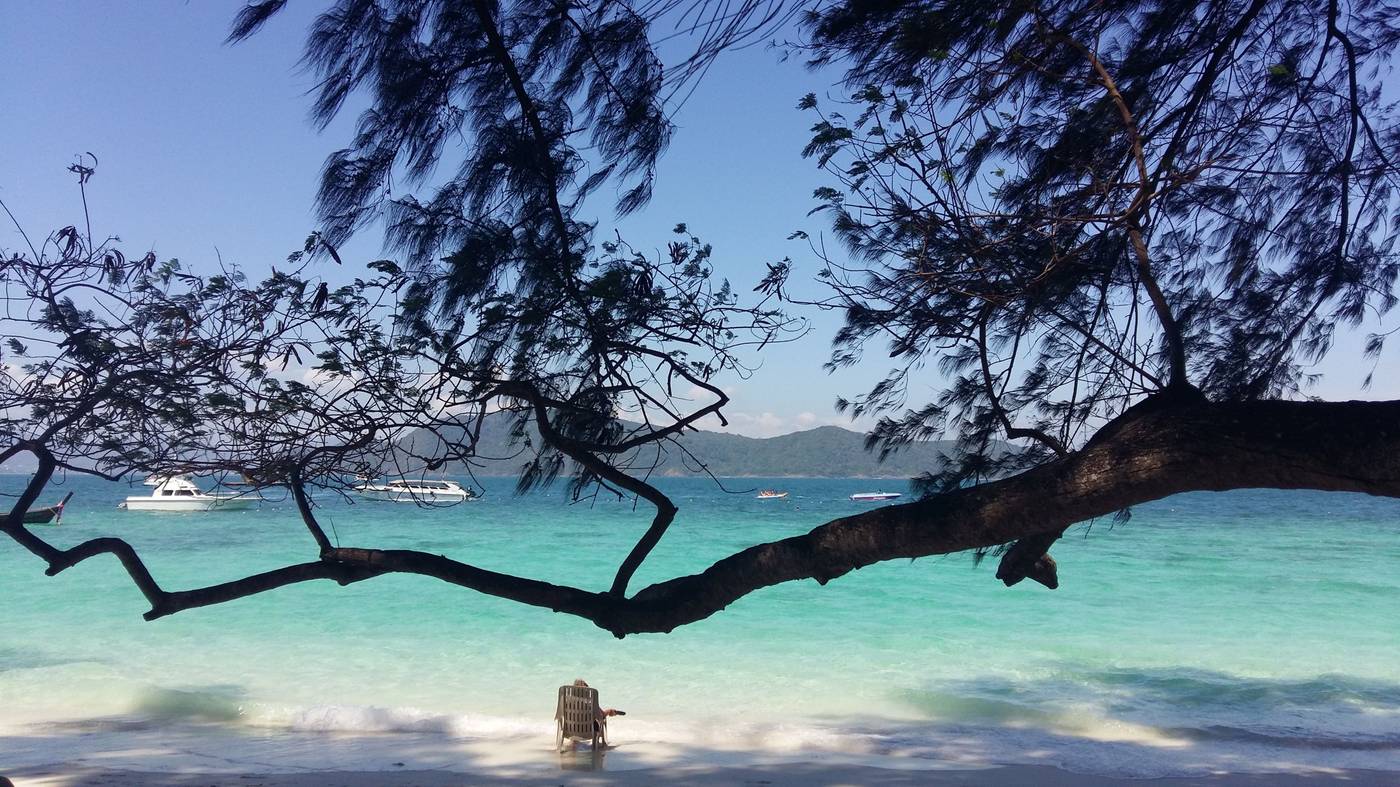 Coral-Island-Resort-Beach-53