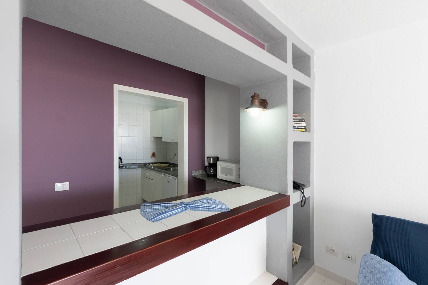 Vista-Mar-Apartments-Room-39