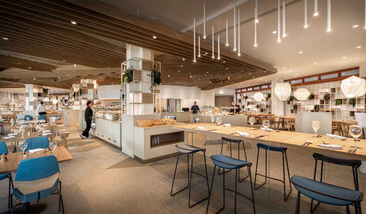 Hotel-Eden-Restaurant-50