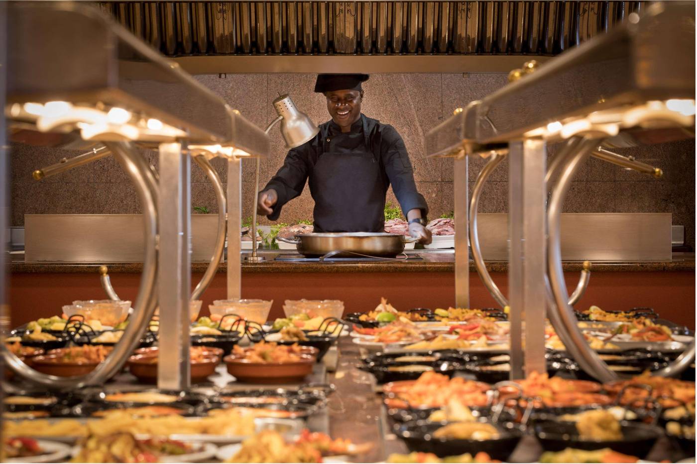 htop-Calella-Palace-Restaurant-12