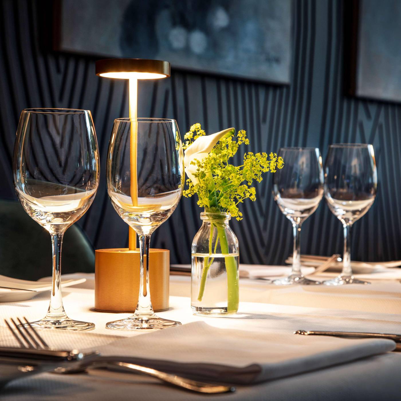 Bristol-Restaurant-56