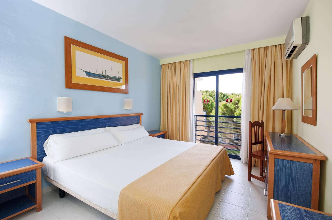 Sol-Sancti-Petri-Apartamentos-Room-39