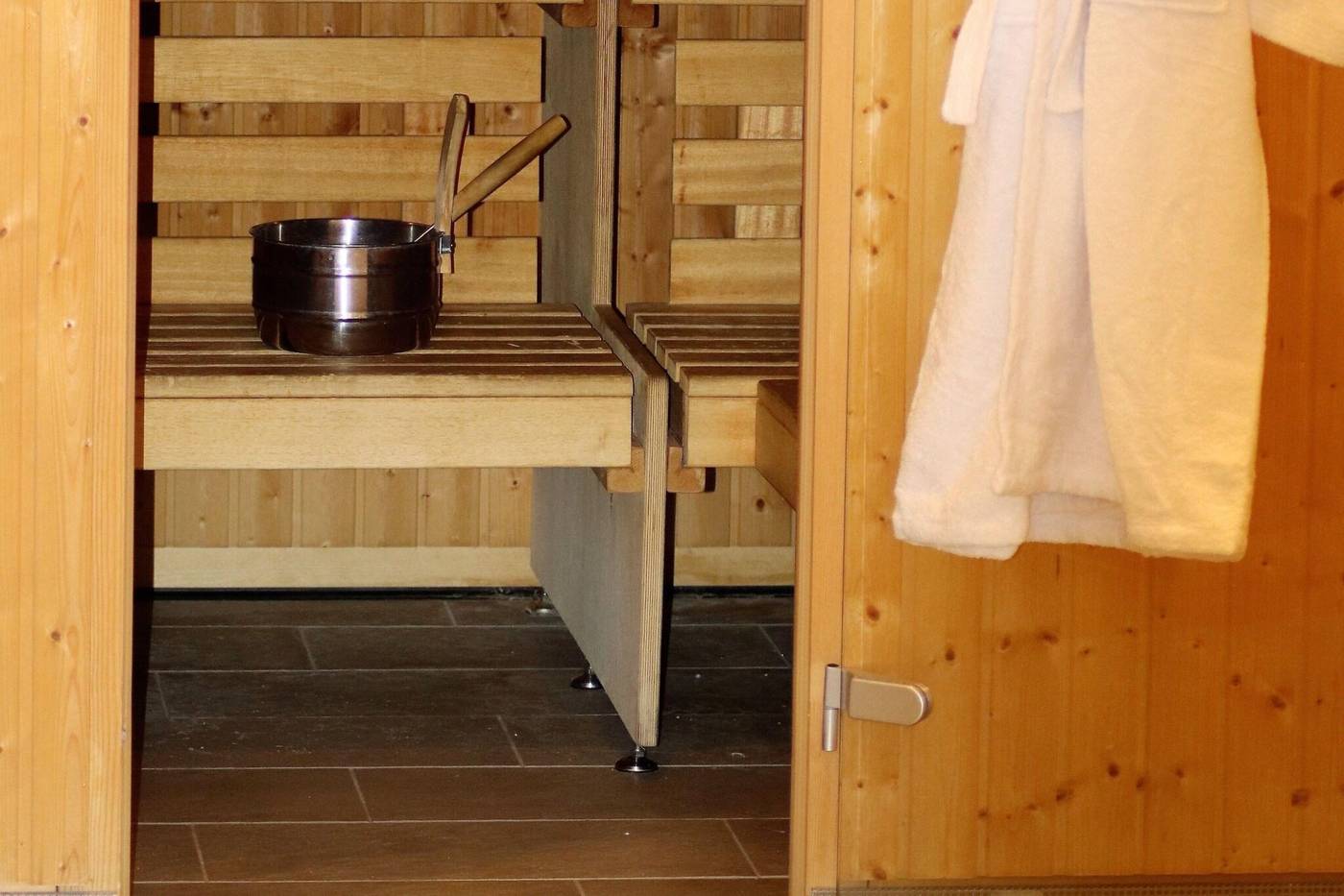 Le Meridien Grand Hotel Nurnberg-Germany-Nã¼Rnberg-General view-2