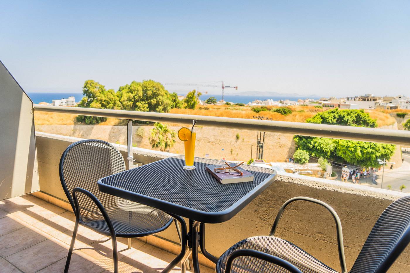 Castello-City-Room-51