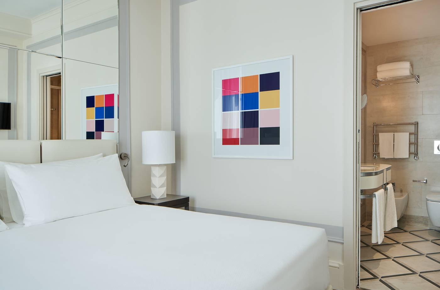 Unahotels-Trastevere-Roma-Room-36