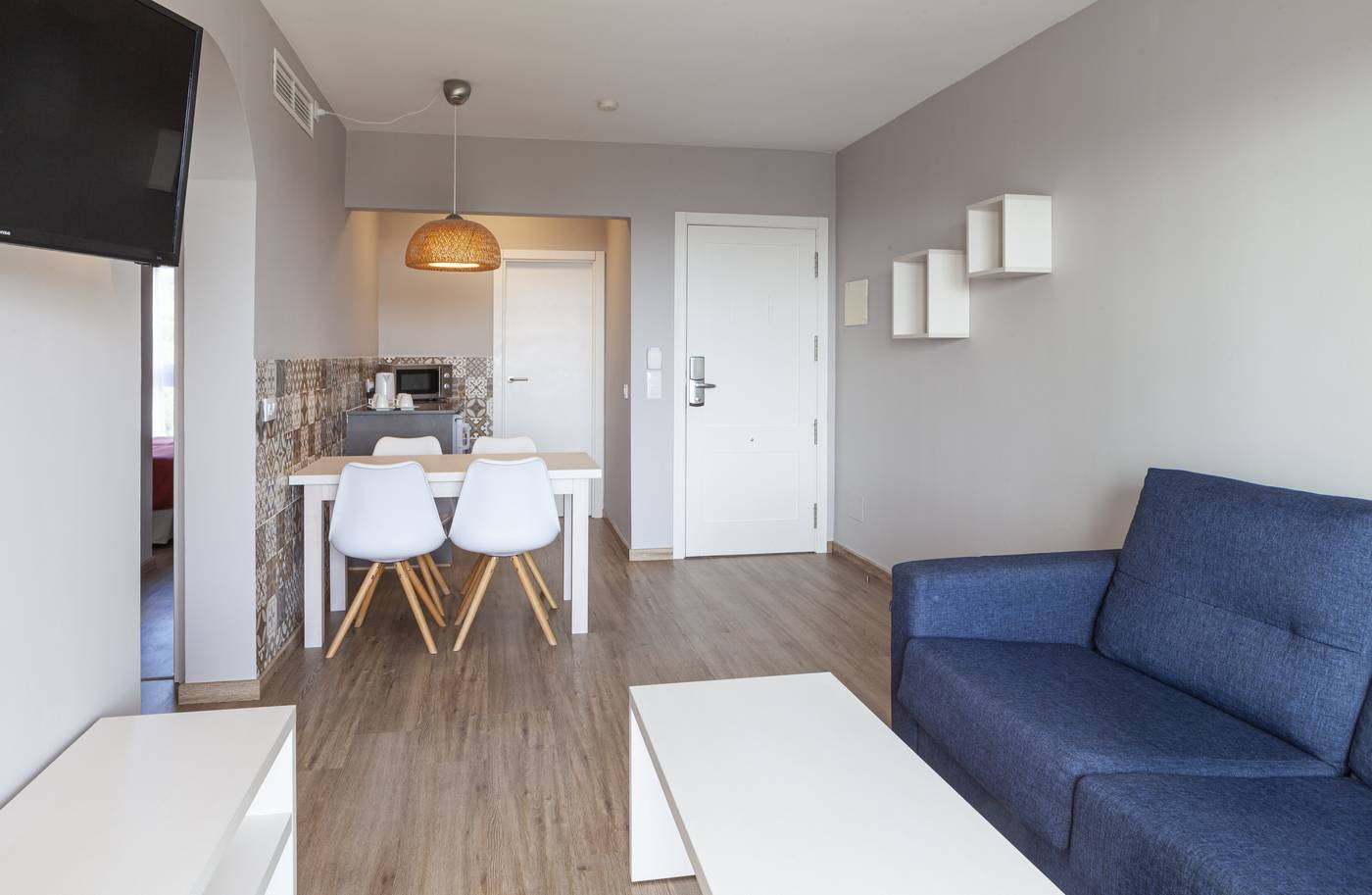 MINURA-SUR-MENORCA---WATERPARK-Room-28