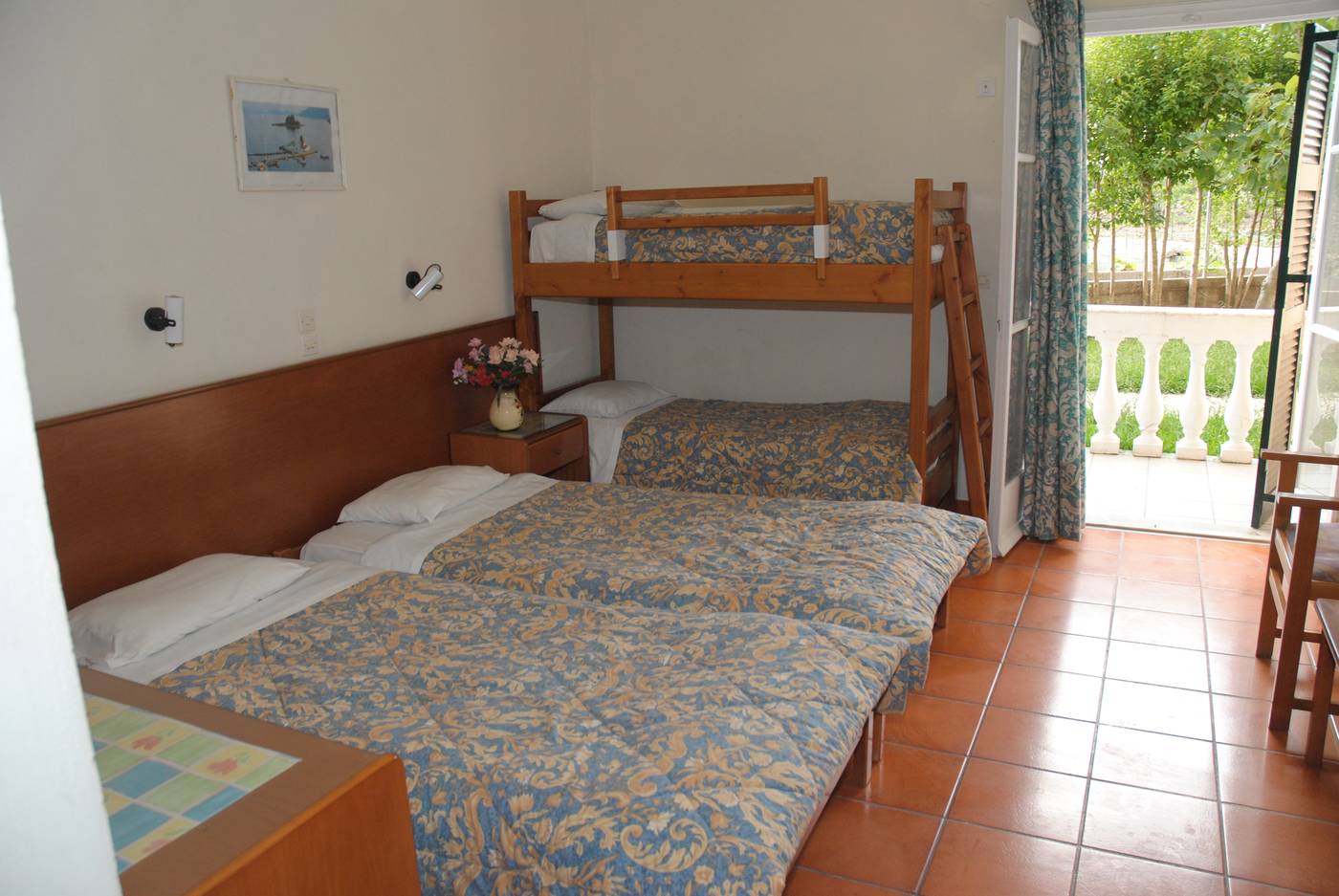 Sea-Bird-Room-36