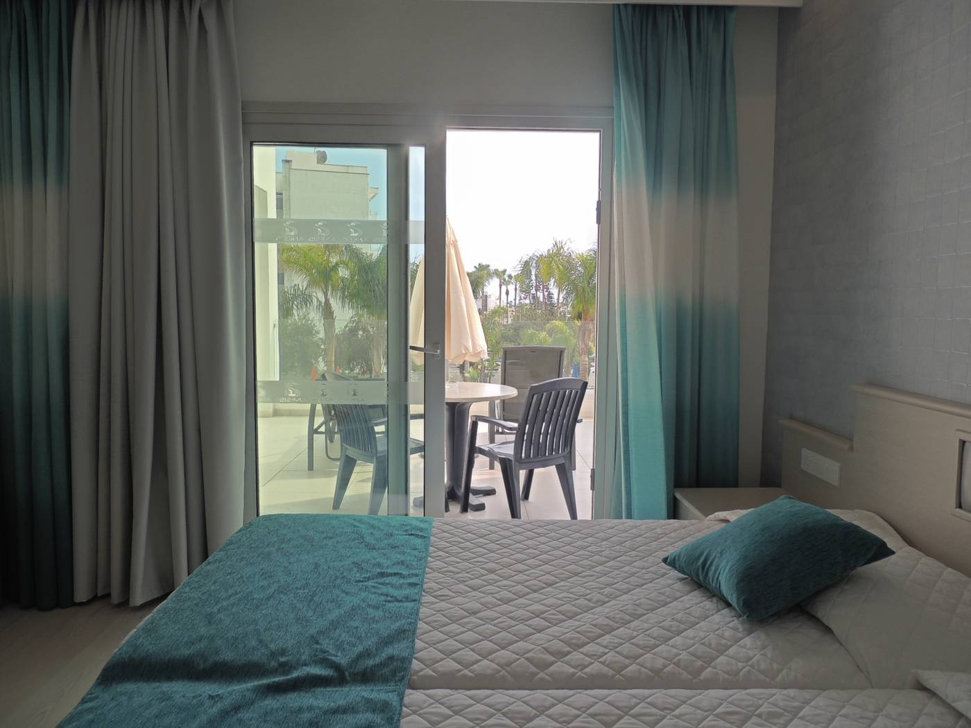 Anesis-Hotel-Room-31