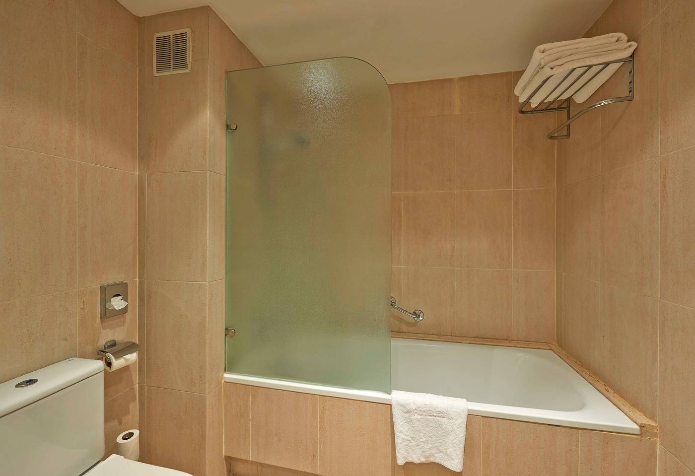 Nh-Ciutat-De-Reus-Room-15