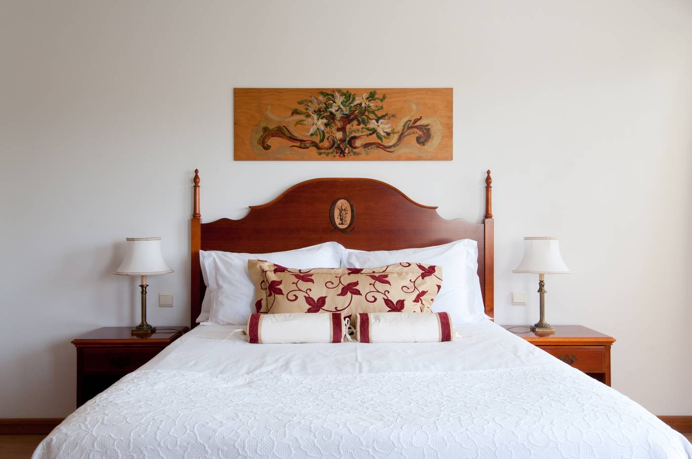 Quintinha-Sao-Joao-Room-33