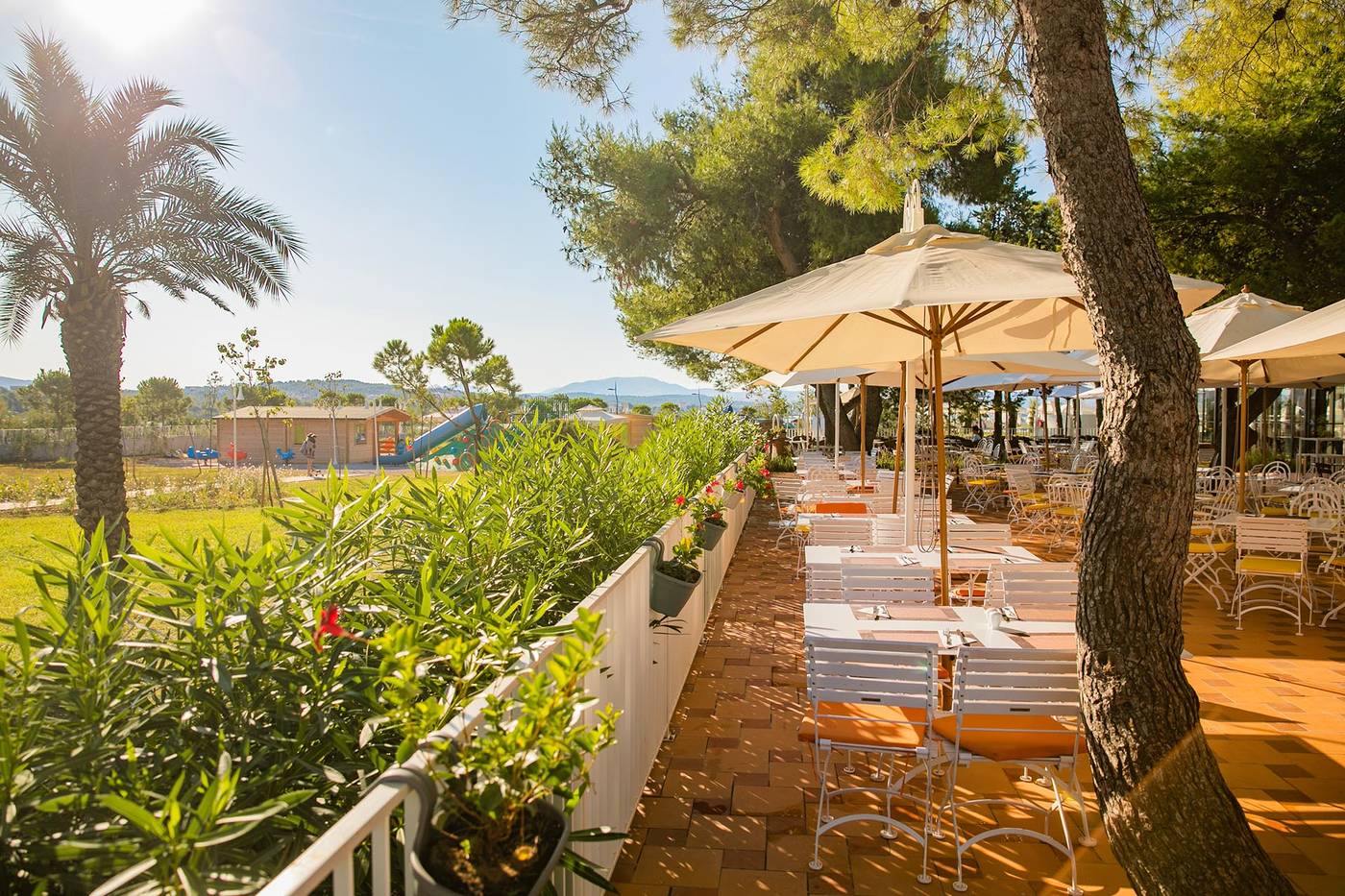 Amadria-Park-Hotel-Jakov-Restaurant-12