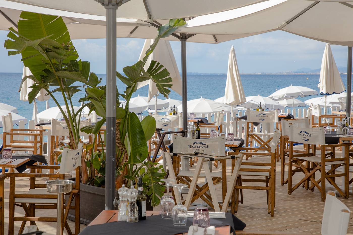 Beau-Rivage-Beach-14