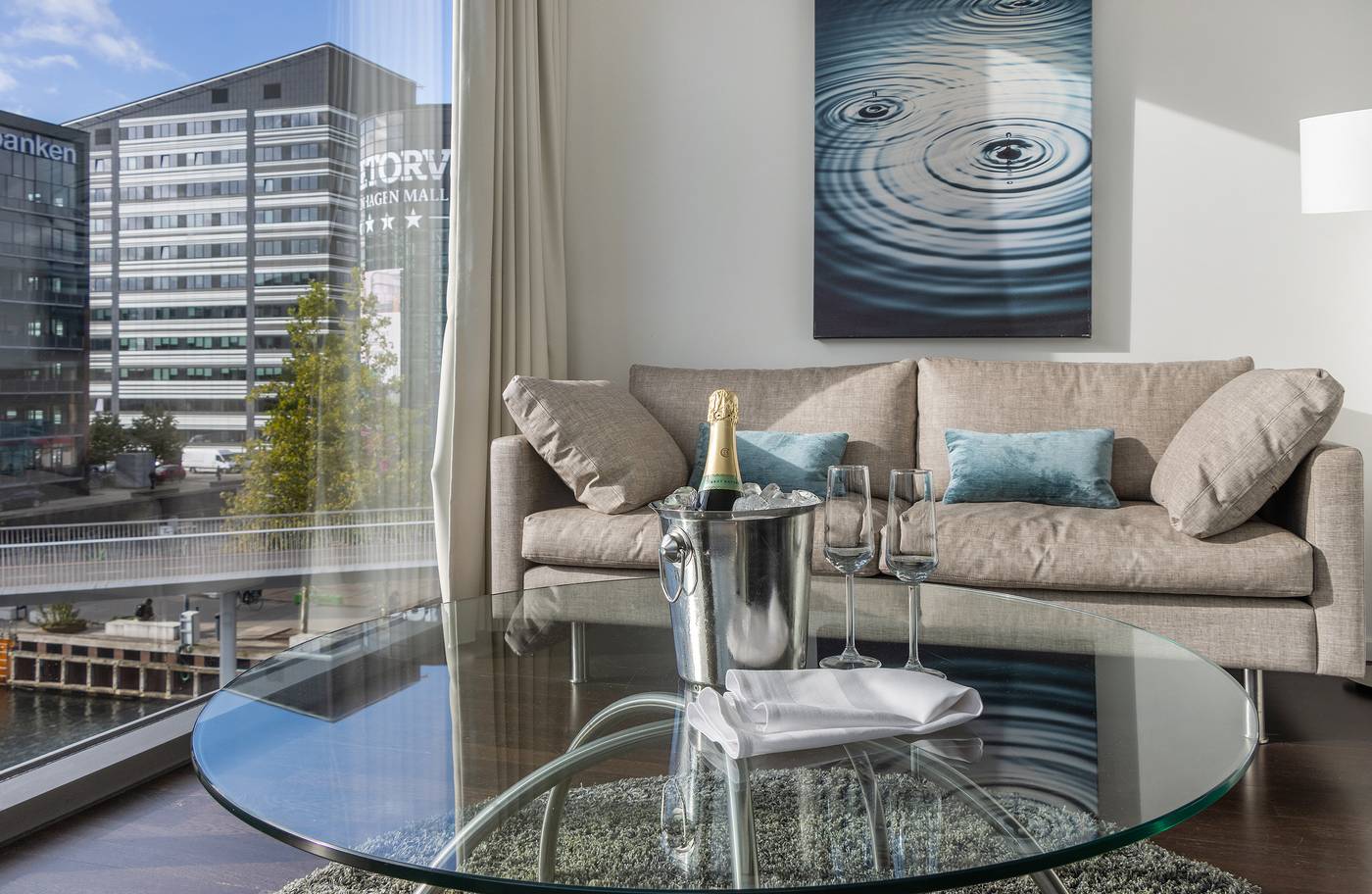 Copenhagen-Island-Room-7