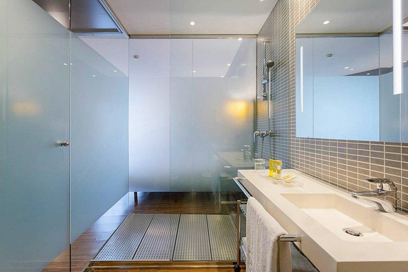 Eurostars-Monte-Real-Room-25