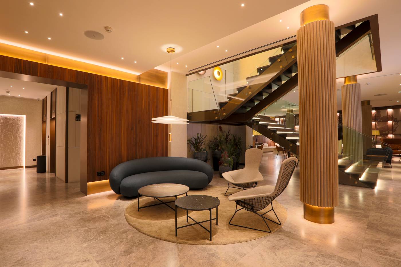 Hotel-Liabeny-Lobby-3