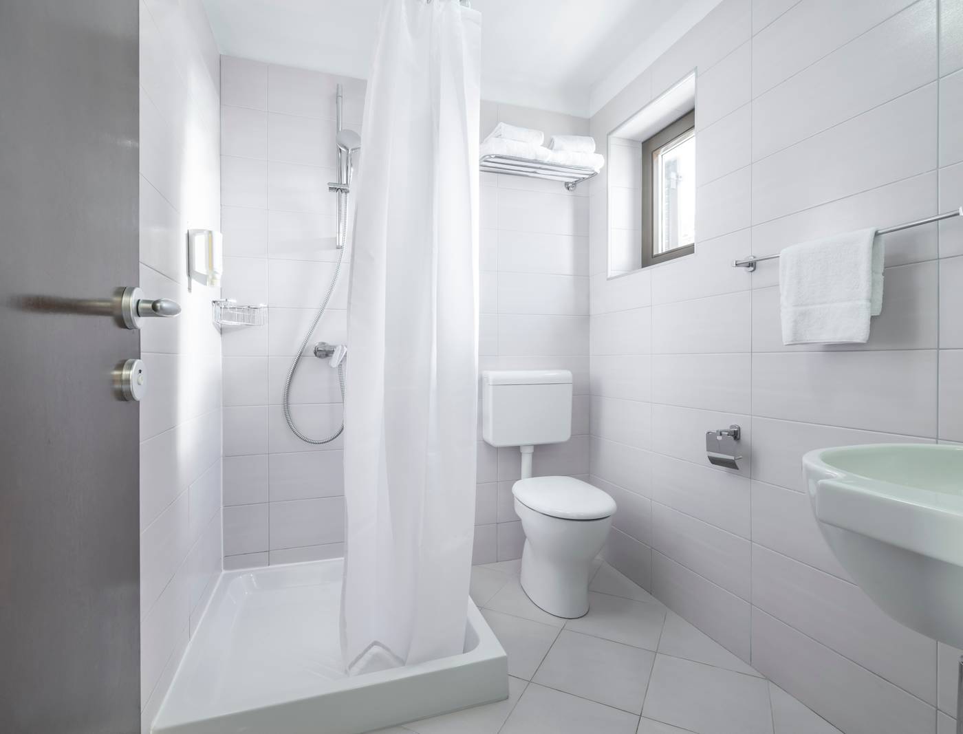 Maistra-Select-Villas-Rubin-Resort-Room-45