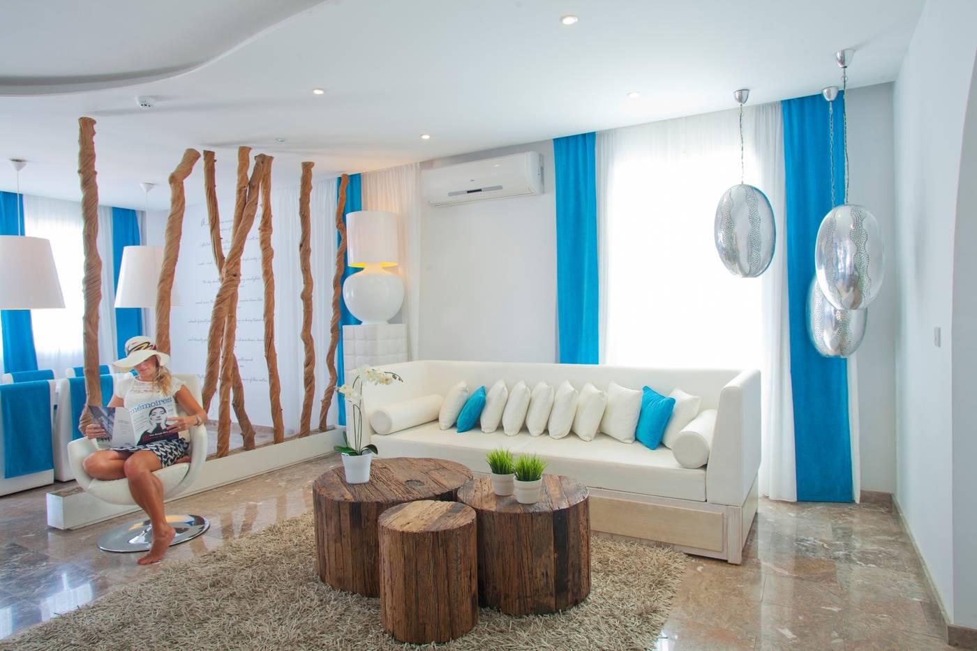 Althea-Kalamies-Luxury-Villas-Room-36